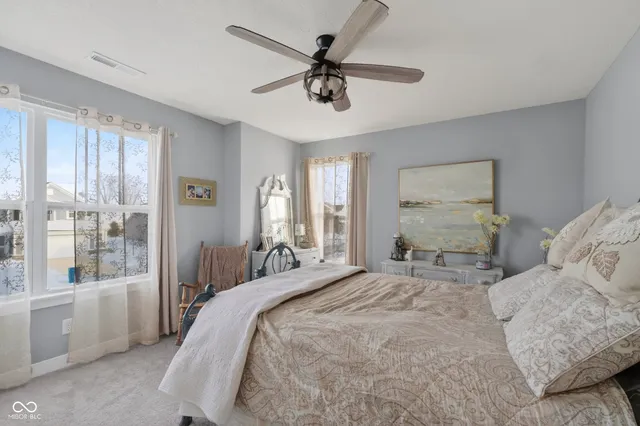 $474,900 | 146 Verdant Drive, Cicero, IN 46034