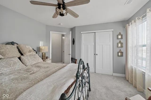 $474,900 | 146 Verdant Drive, Cicero, IN 46034