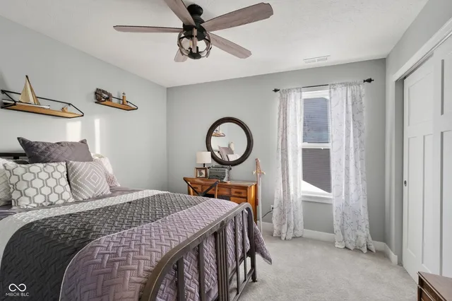 $474,900 | 146 Verdant Drive, Cicero, IN 46034