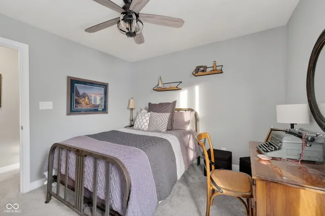 $474,900 | 146 Verdant Drive, Cicero, IN 46034