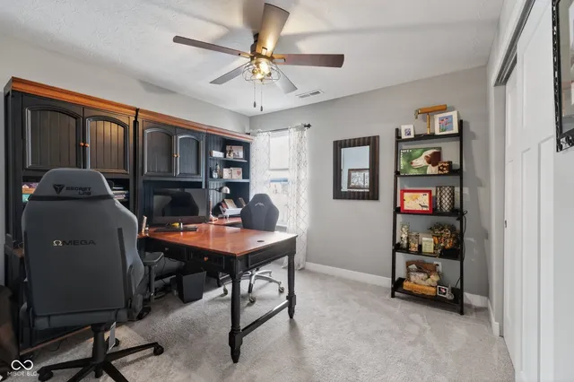 $474,900 | 146 Verdant Drive, Cicero, IN 46034