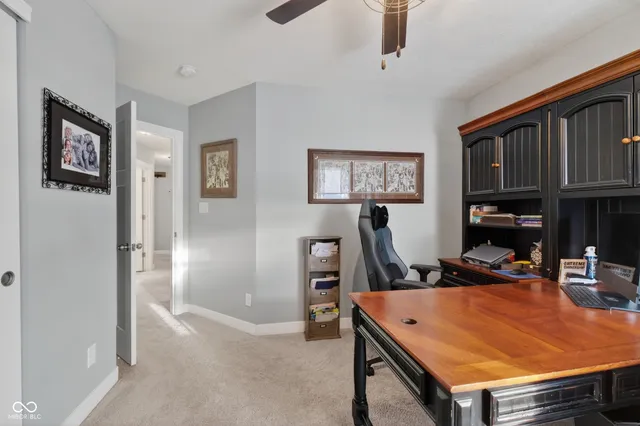 $474,900 | 146 Verdant Drive, Cicero, IN 46034