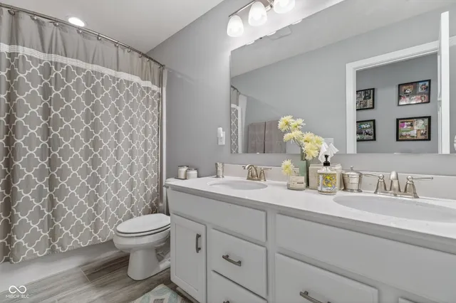 $474,900 | 146 Verdant Drive, Cicero, IN 46034