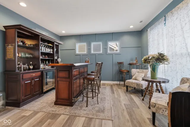 $474,900 | 146 Verdant Drive, Cicero, IN 46034