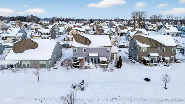 $474,900 | 146 Verdant Drive, Cicero, IN 46034