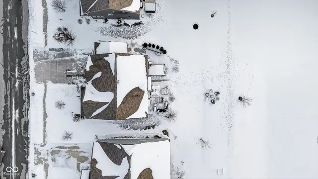 $474,900 | 146 Verdant Drive, Cicero, IN 46034