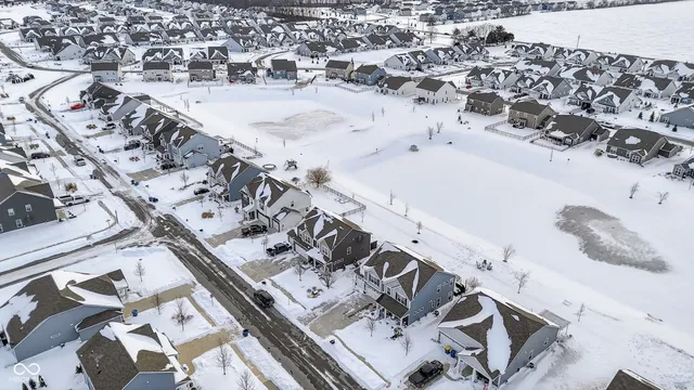 $474,900 | 146 Verdant Drive, Cicero, IN 46034