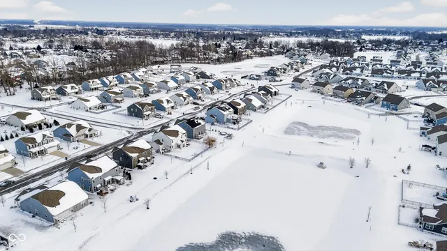 $474,900 | 146 Verdant Drive, Cicero, IN 46034