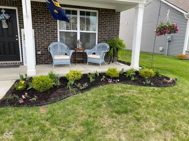 $474,900 | 146 Verdant Drive, Cicero, IN 46034