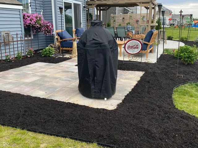 $474,900 | 146 Verdant Drive, Cicero, IN 46034