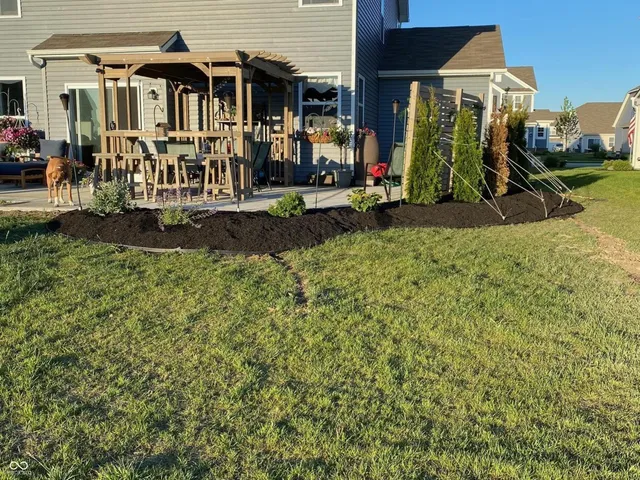 $474,900 | 146 Verdant Drive, Cicero, IN 46034