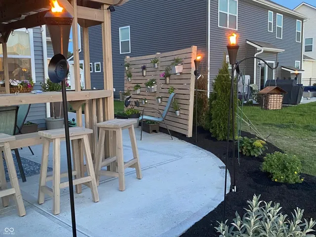 $474,900 | 146 Verdant Drive, Cicero, IN 46034