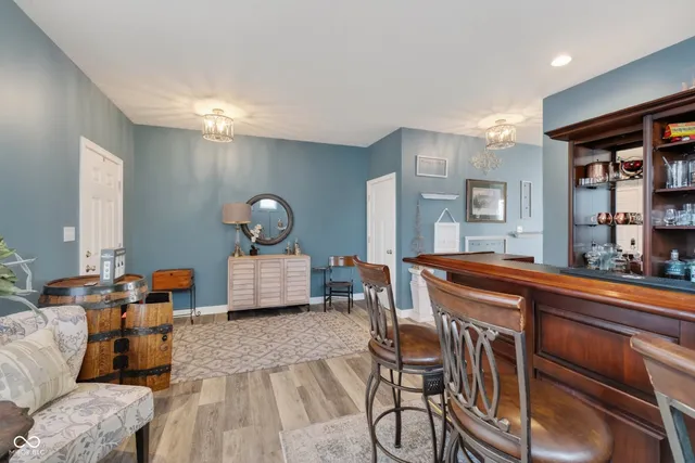 $474,900 | 146 Verdant Drive, Cicero, IN 46034