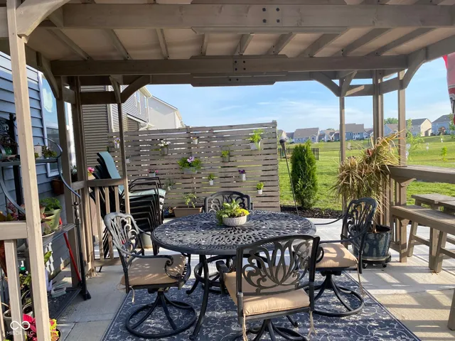 $474,900 | 146 Verdant Drive, Cicero, IN 46034