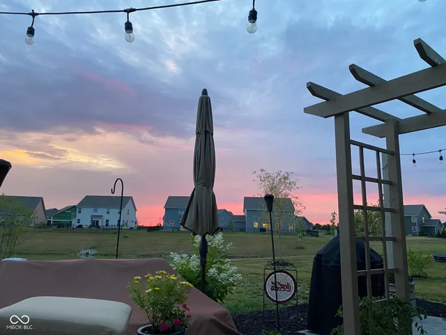 $474,900 | 146 Verdant Drive, Cicero, IN 46034