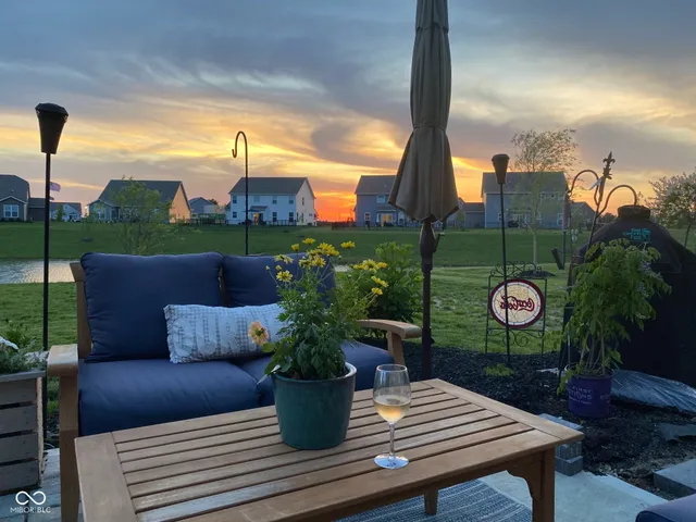 $474,900 | 146 Verdant Drive, Cicero, IN 46034