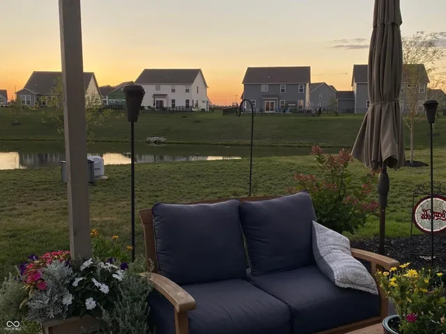 $474,900 | 146 Verdant Drive, Cicero, IN 46034