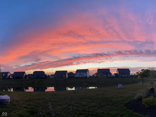 $474,900 | 146 Verdant Drive, Cicero, IN 46034