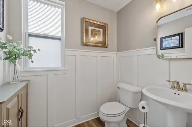 $474,900 | 146 Verdant Drive, Cicero, IN 46034