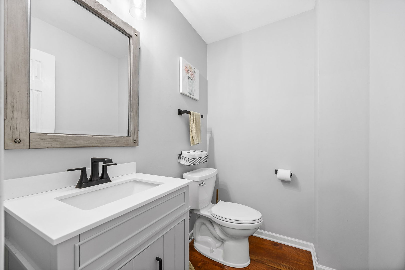 2632 Switch Grass Road Morris, IL 60450 - Photo 16 of 38