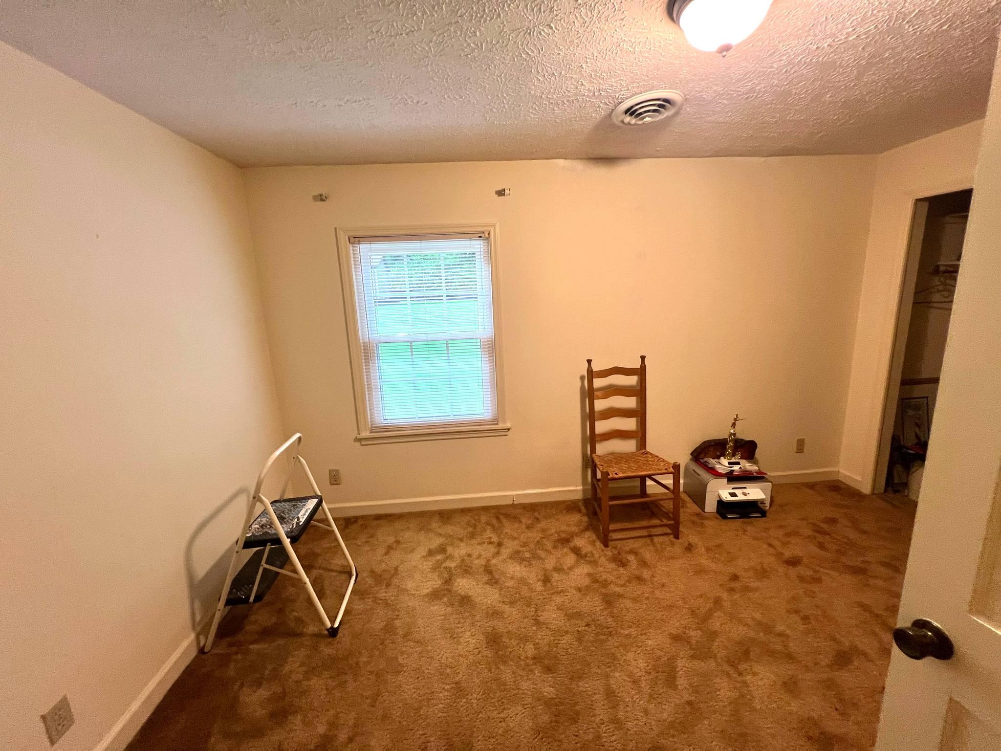 4758 Cloverlick Road Cumberland, KY 40823 - Photo 31 of 50 414a5d77-8fbe-4806-b318-f8d709fdd05a
