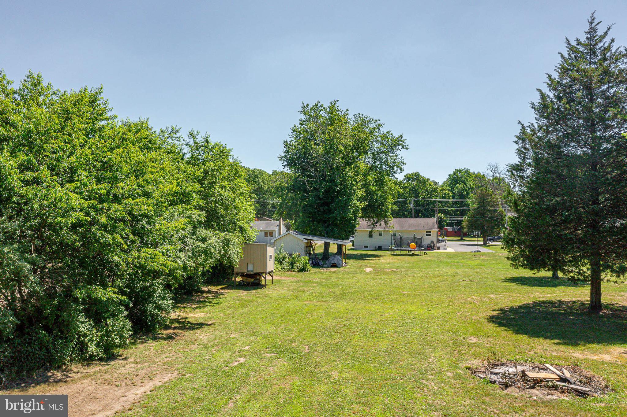 377 North Tuckahoe Road Williamstown, NJ 08094 - Photo 7 of 40