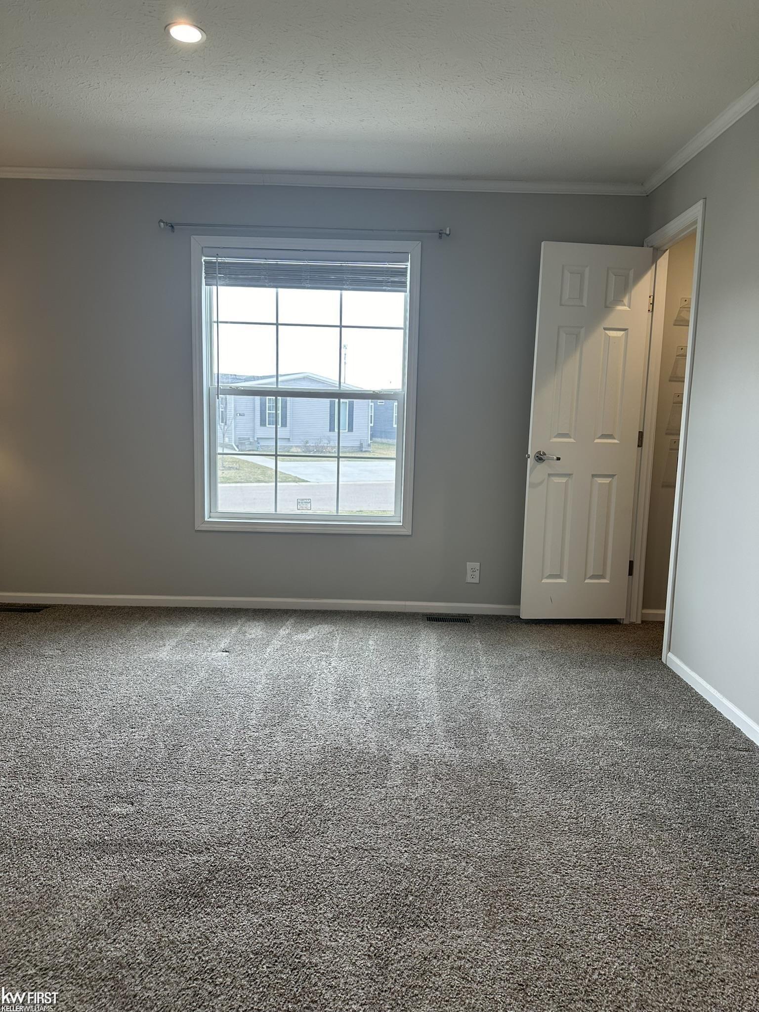 6408 Scenic Way Fenton, MI 48430 - Photo 15 of 26