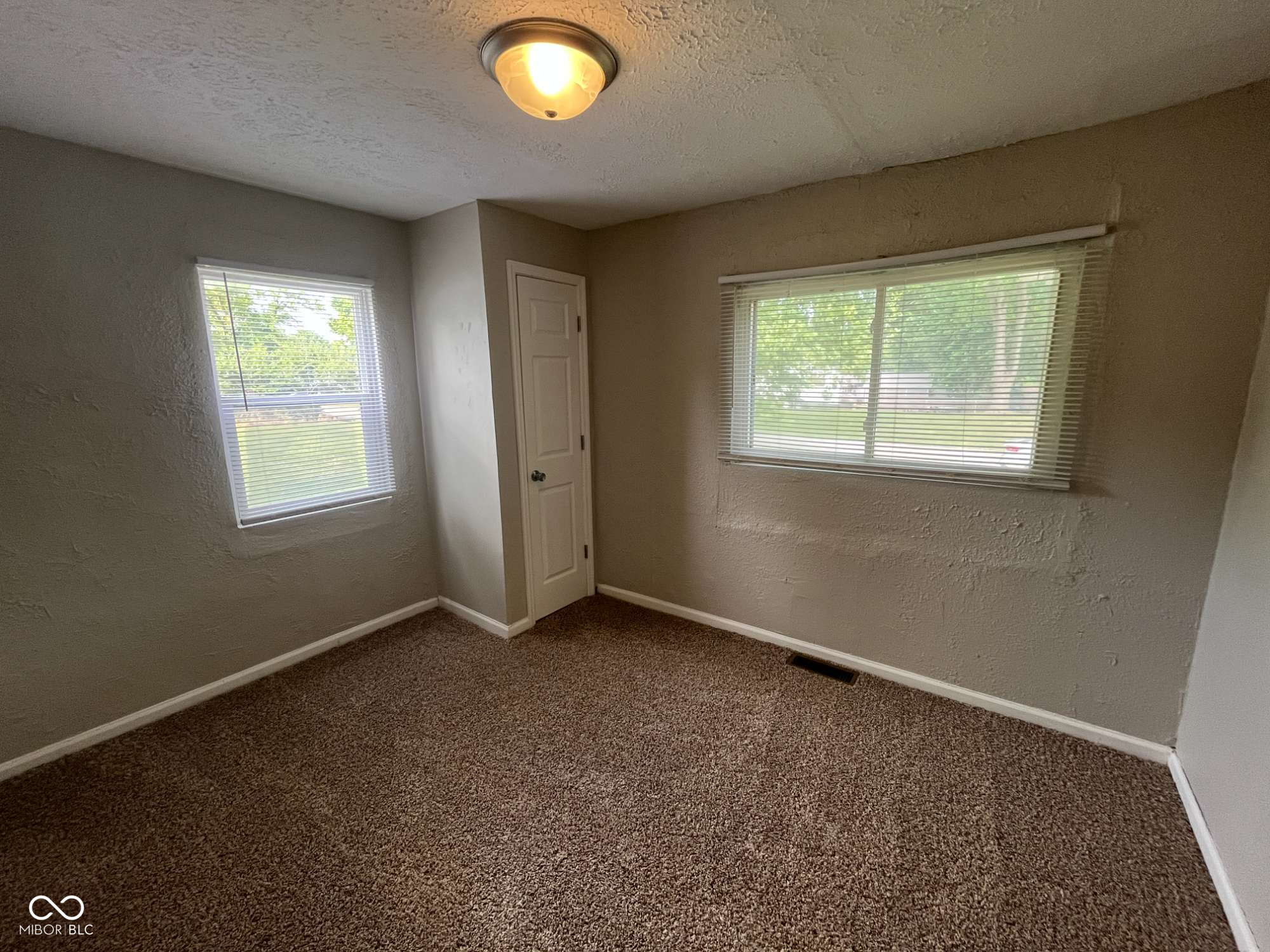 3020 South Roena Street Indianapolis, IN 46241 - Photo 12 of 25 Gallery Image 12