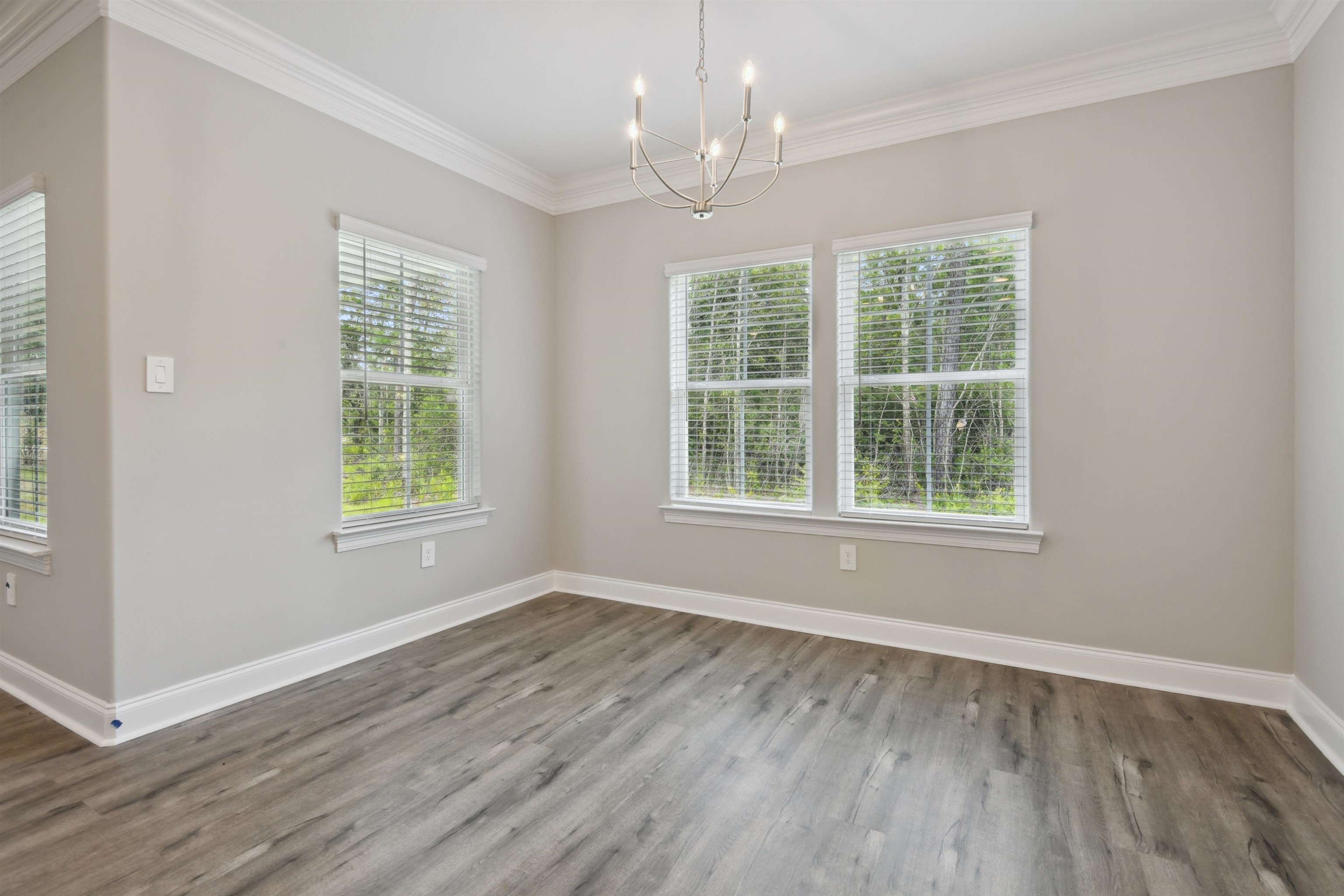 12951 Flanagan Street Elberta, AL 36530 - Photo 6 of 15