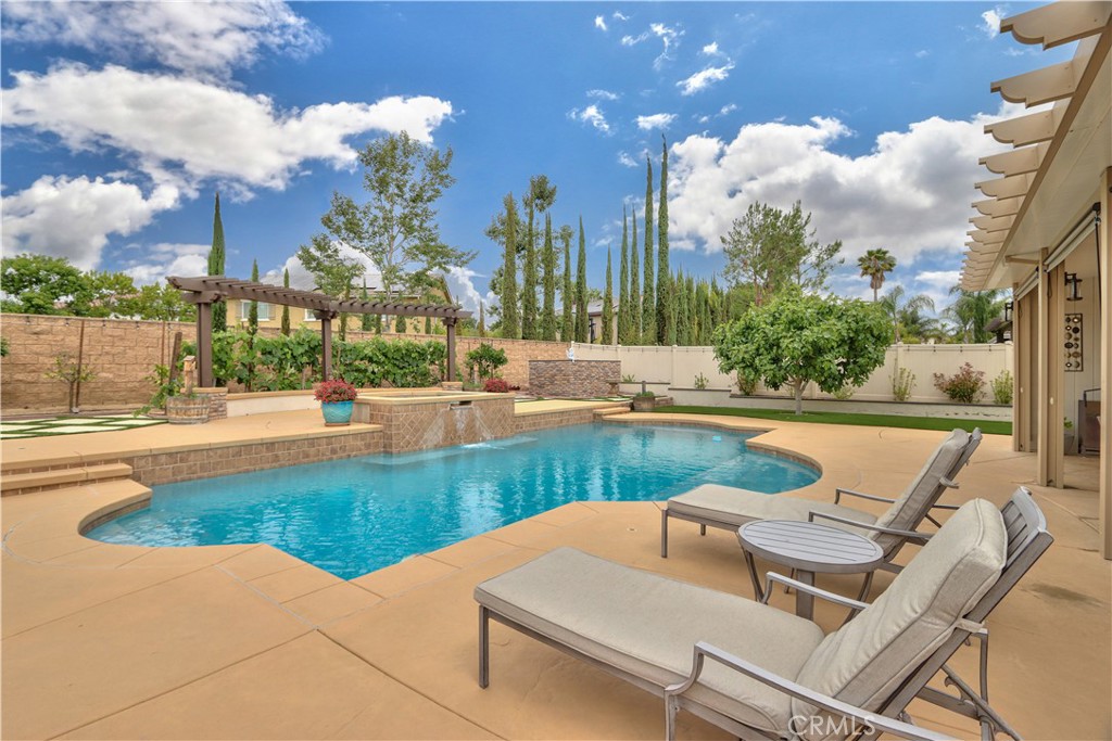 41249 St Croix Temecula, CA 92591 - Photo 50 of 75