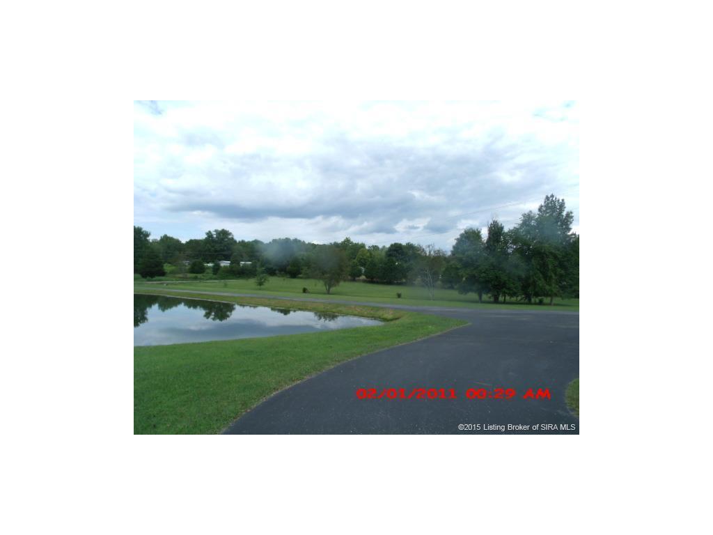 4110 Wilson Switch Road Borden, IN 47106 - Photo 18 of 19 Gallery Image 18