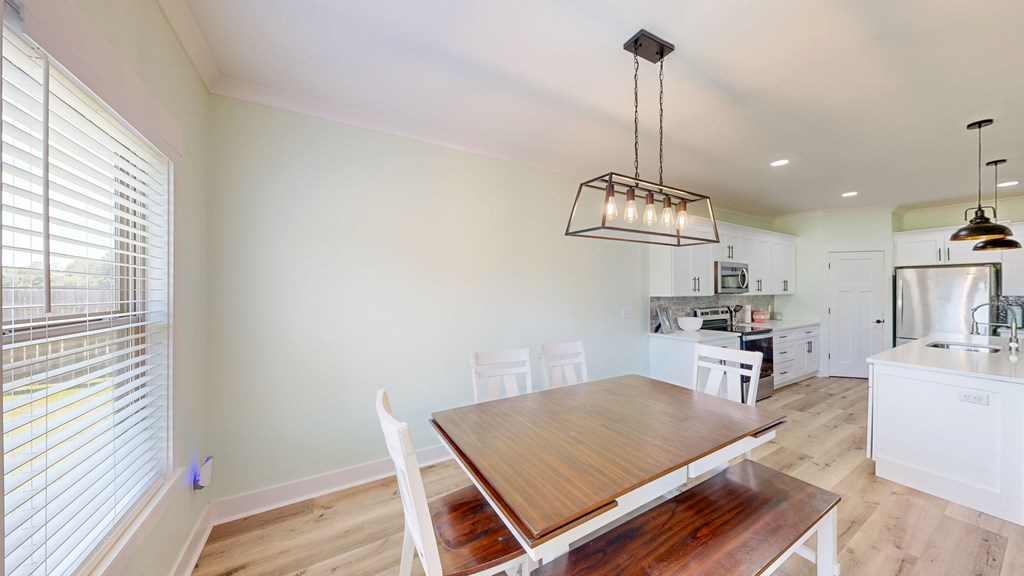 619 Littlefield Road Dothan, AL 36301 - Photo 23 of 60