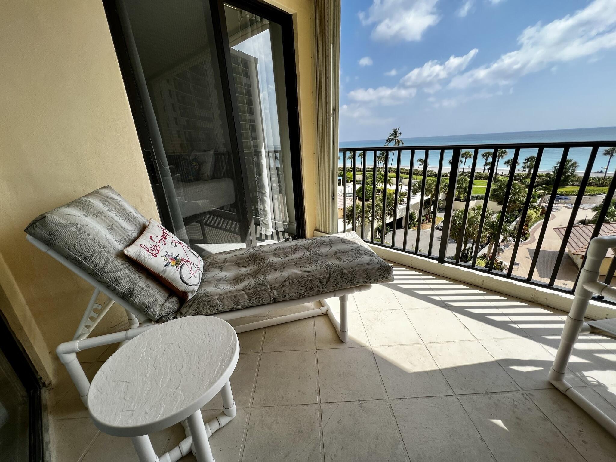300 Ocean Trail Way, Unit 510 Jupiter, FL 33477 - Photo 25 of 41 IMG_1938