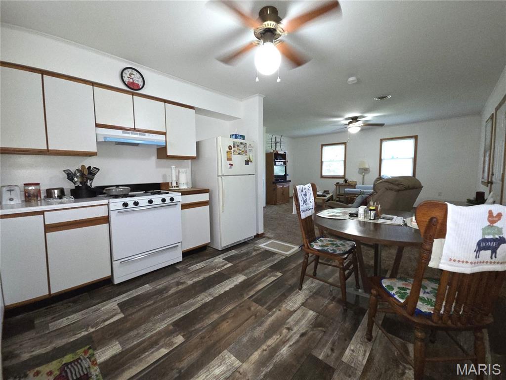 263 Candlewood Road Buffalo, MO 65622 - Photo 2 of 19