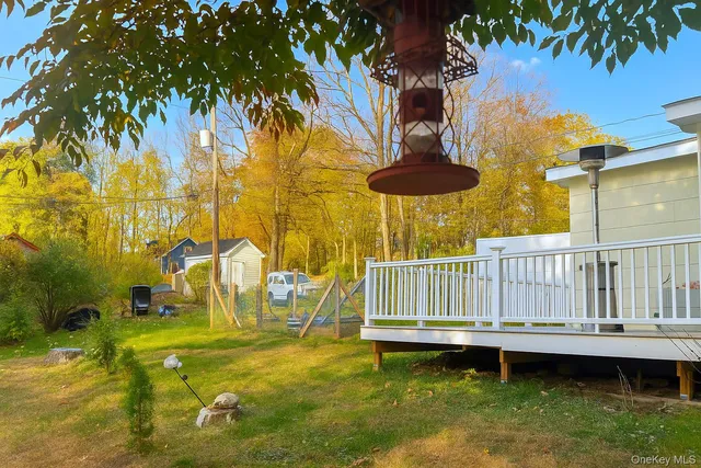 $488,500 | 3511 Stoney Street, Mohegan Lake, NY 10547