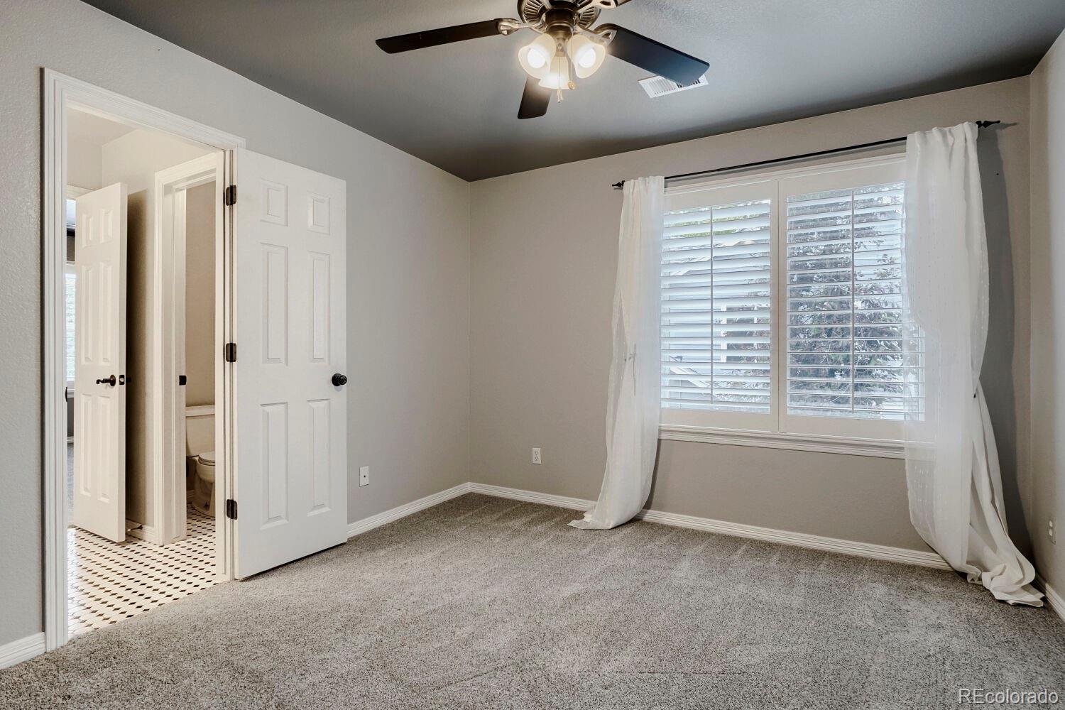 6969 South Rome Street Aurora, CO 80016 - Photo 33 of 50