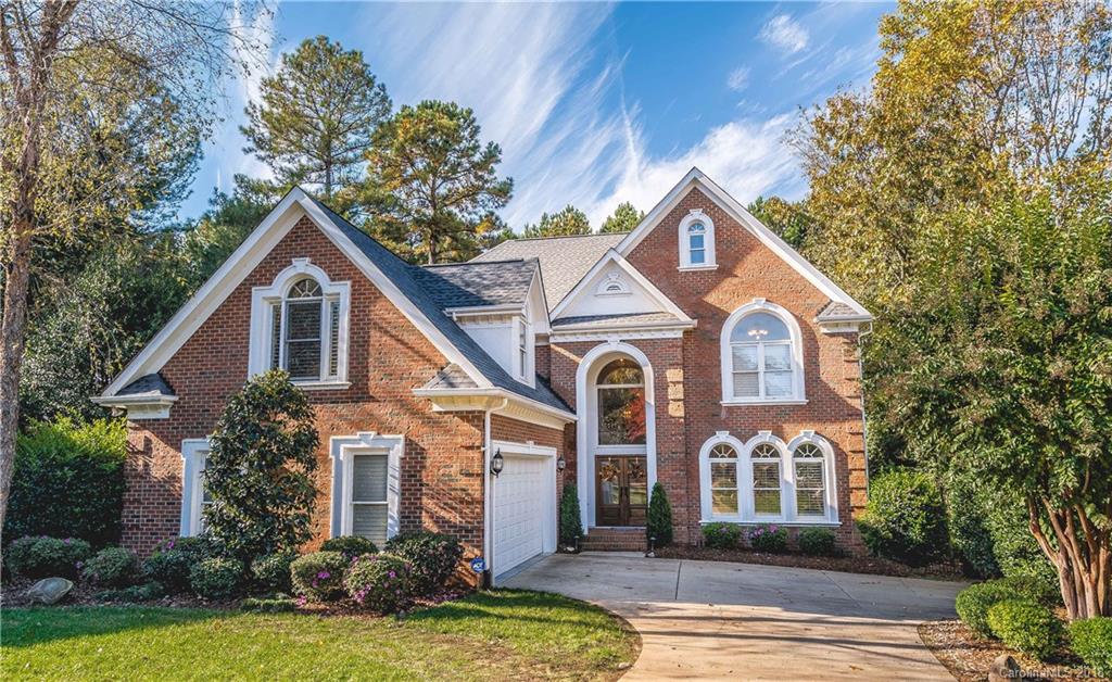 16606 America Cup Road Cornelius, NC 28031 - Photo 1 of 34 Gallery Image 1