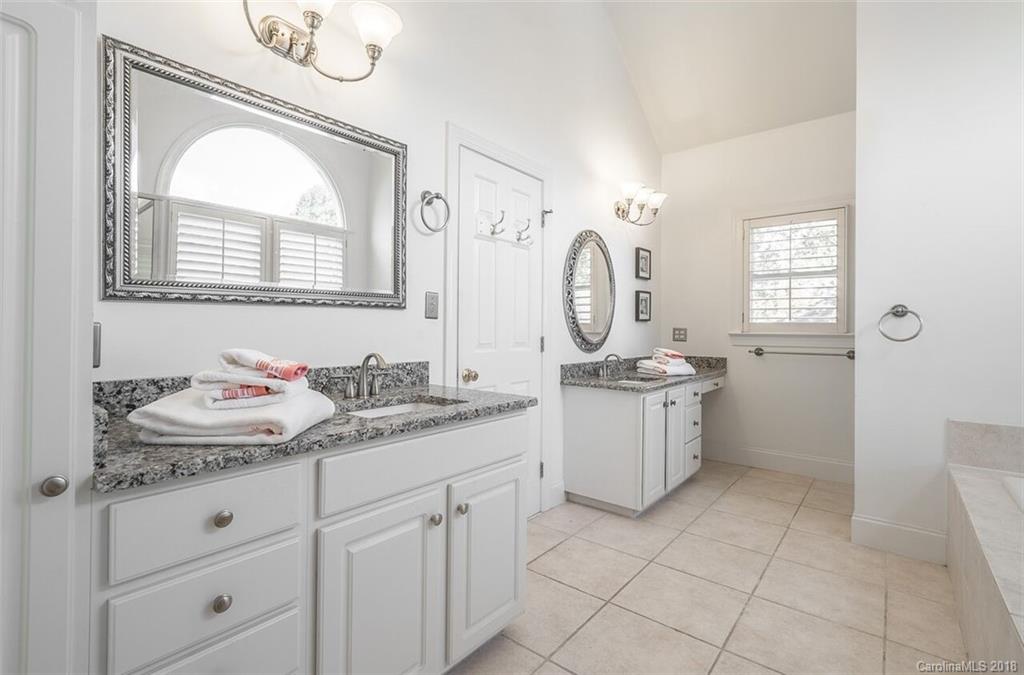 16606 America Cup Road Cornelius, NC 28031 - Photo 22 of 34 Gallery Image 22