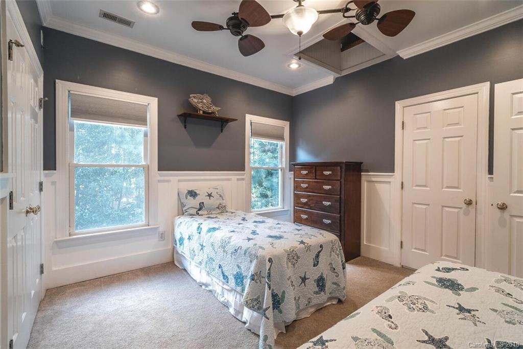 16606 America Cup Road Cornelius, NC 28031 - Photo 23 of 34 Gallery Image 23