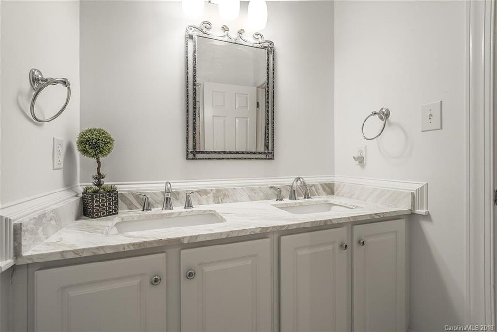 16606 America Cup Road Cornelius, NC 28031 - Photo 24 of 34 Gallery Image 24