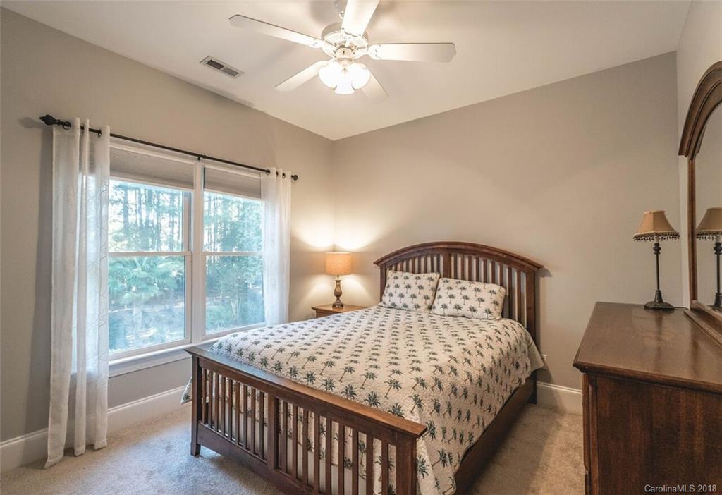 16606 America Cup Road Cornelius, NC 28031 - Photo 25 of 34 Gallery Image 25