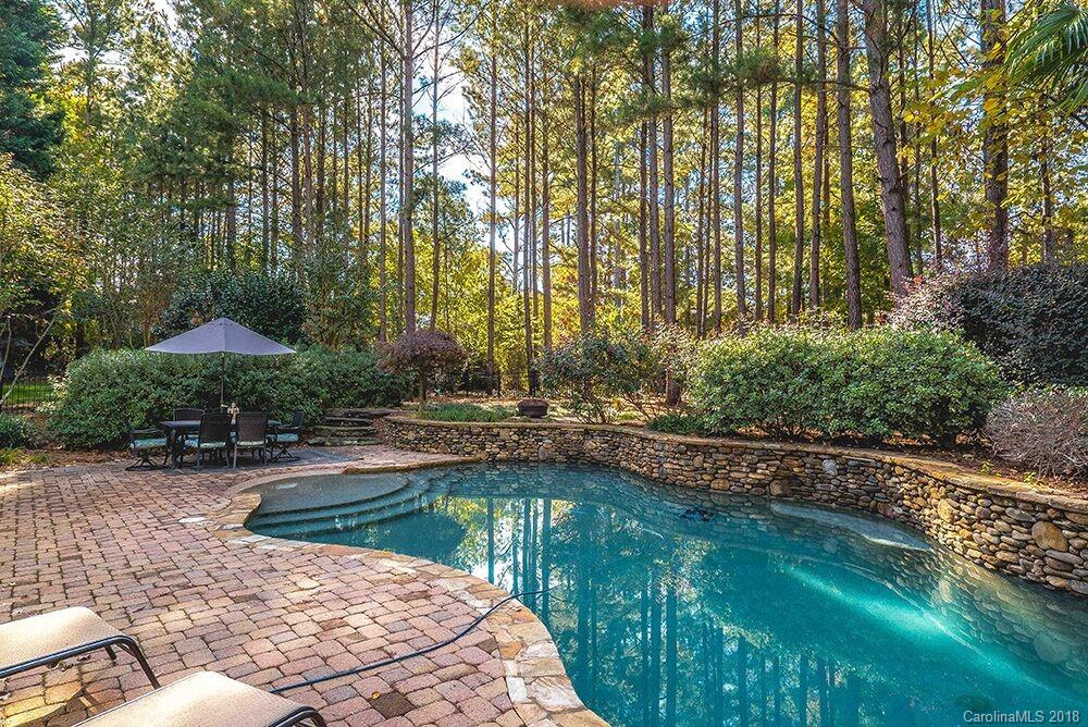 16606 America Cup Road Cornelius, NC 28031 - Photo 27 of 34 Gallery Image 27
