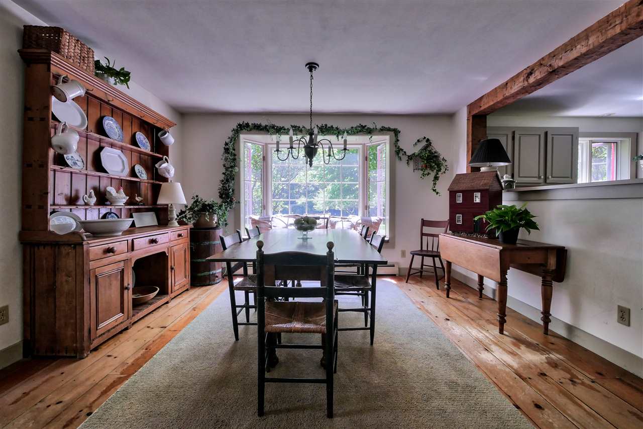 55 N Road Hancock, NH 03449 - Photo 11 of 38 Gallery Image 11