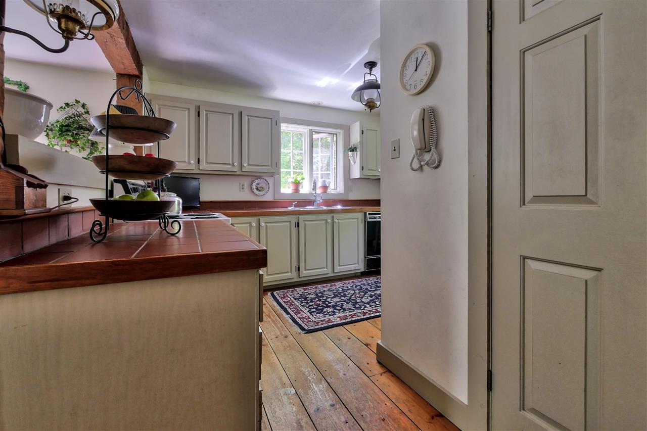 55 N Road Hancock, NH 03449 - Photo 17 of 38 Gallery Image 17