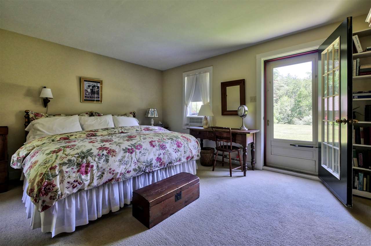 55 N Road Hancock, NH 03449 - Photo 19 of 38 Gallery Image 19