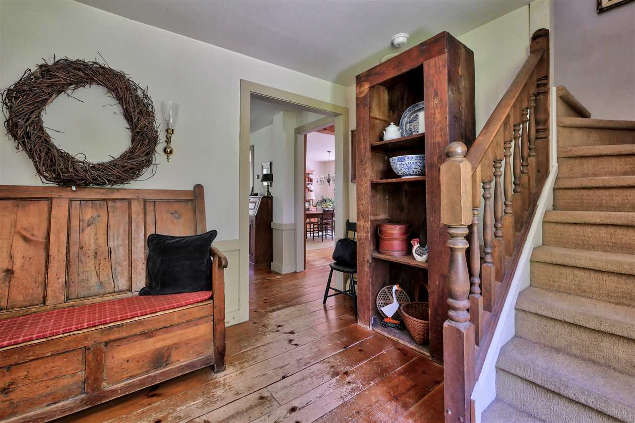 55 N Road Hancock, NH 03449 - Photo 3 of 38 Gallery Image 3