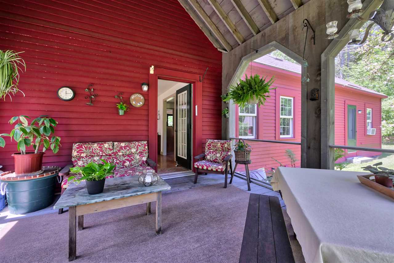 55 N Road Hancock, NH 03449 - Photo 26 of 38 Gallery Image 26
