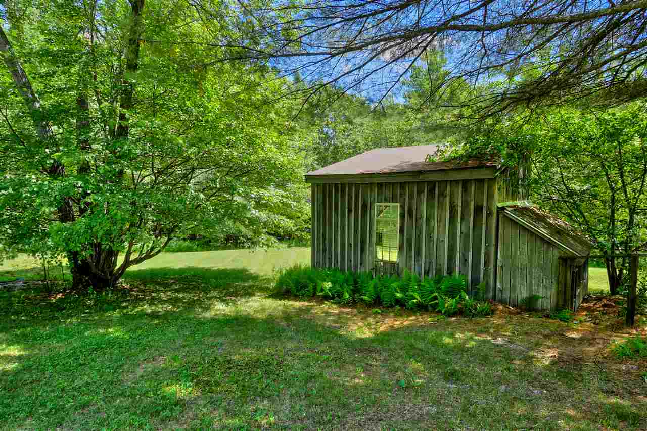 55 N Road Hancock, NH 03449 - Photo 28 of 38 Gallery Image 28