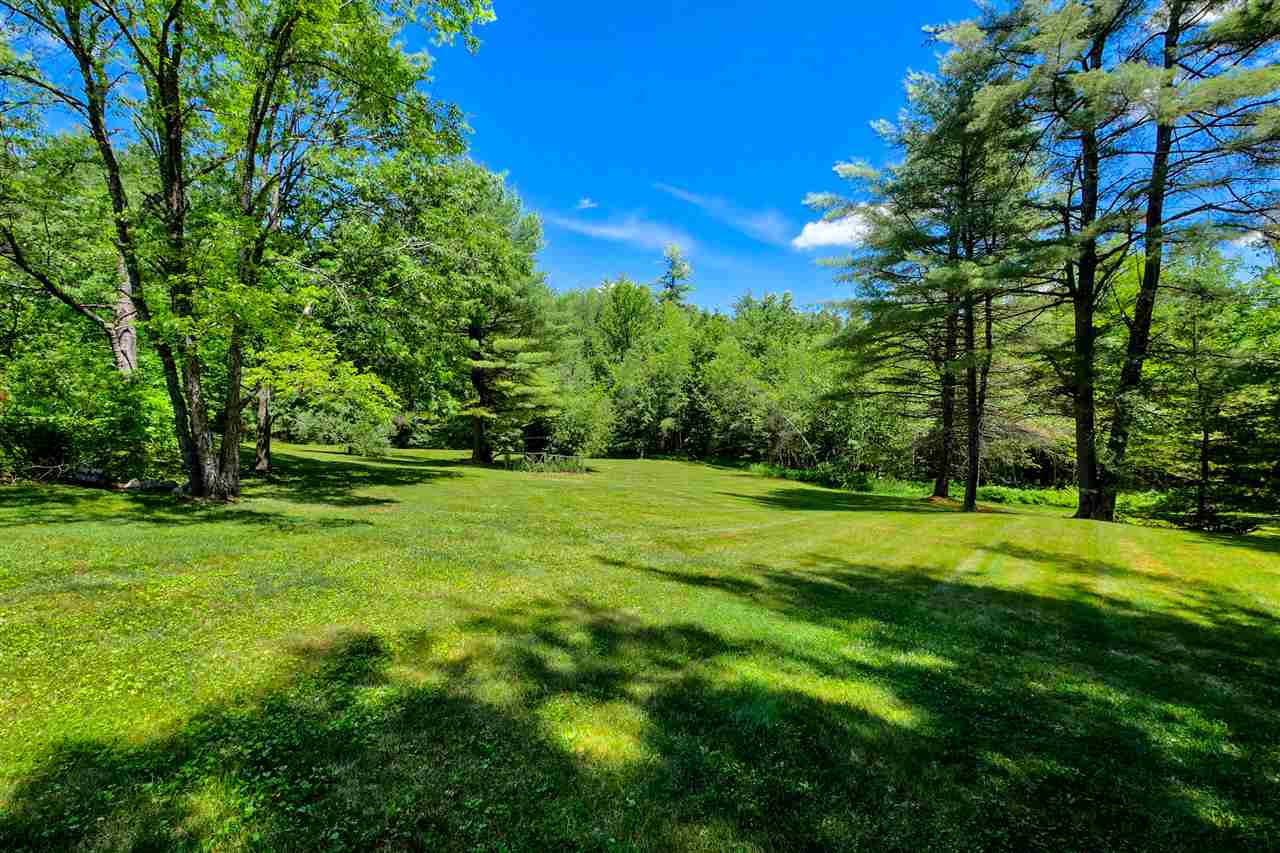 55 N Road Hancock, NH 03449 - Photo 29 of 38 Gallery Image 29
