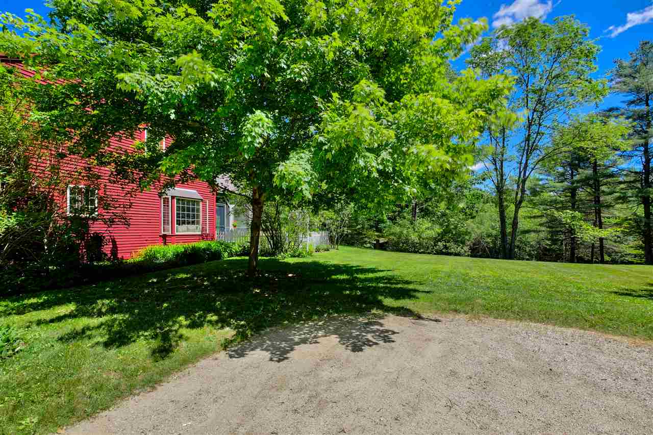 55 N Road Hancock, NH 03449 - Photo 33 of 38 Gallery Image 33